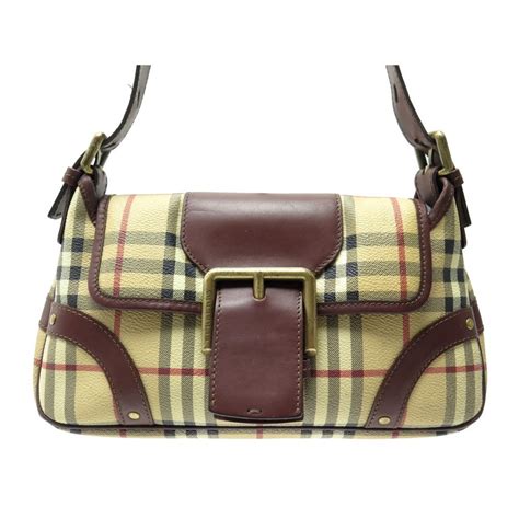 sac à main burberry 2015|burberry bag price list.